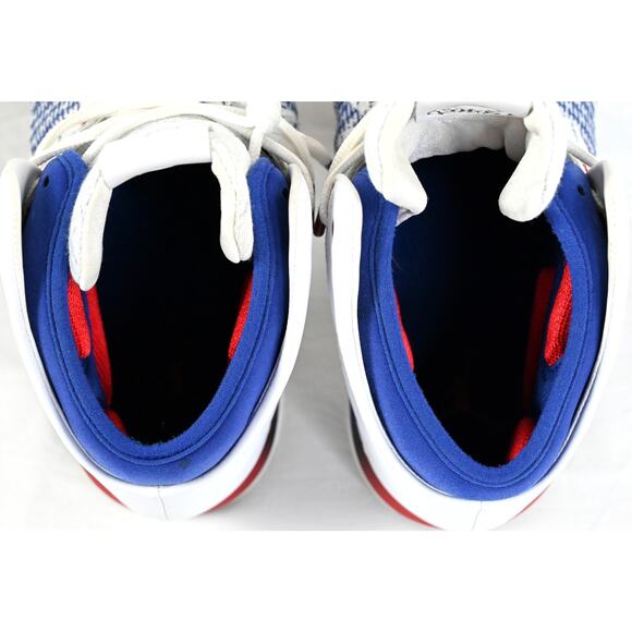 Nike Air Jordan 31 Olympic 2016 Men\'s 12 845037 107 w/ Box main image 7